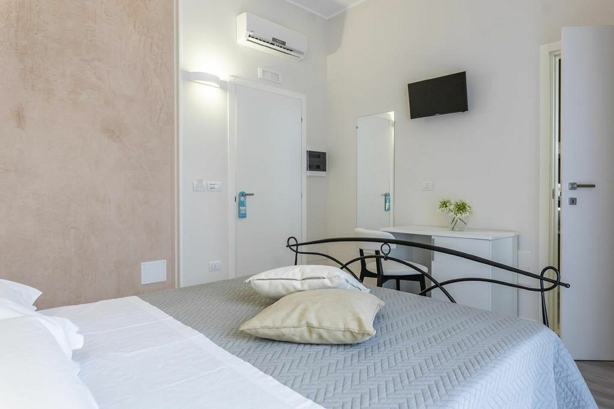 Viamonti Hotel Ракале Экстерьер фото